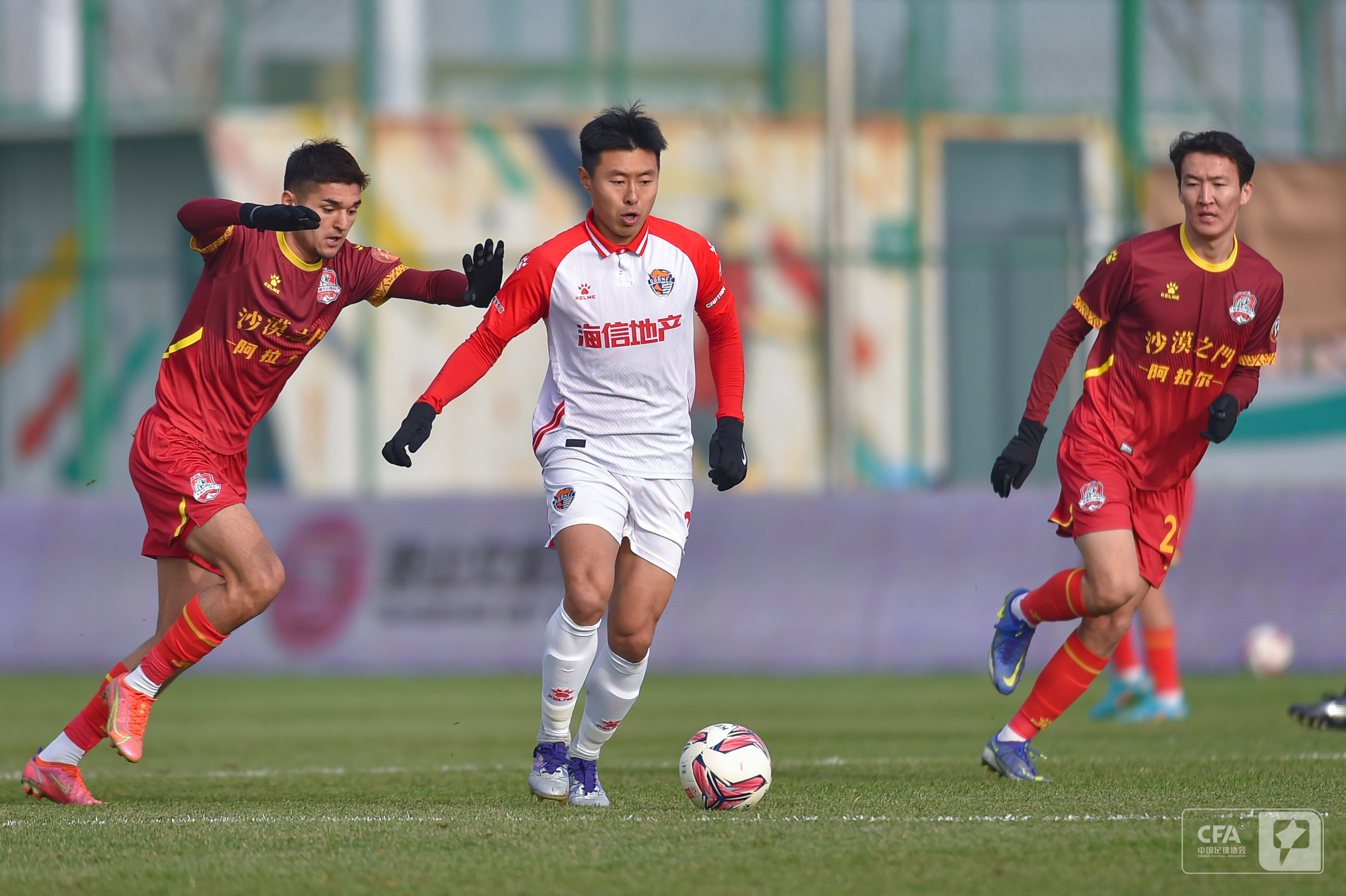 以此前的 以此前的