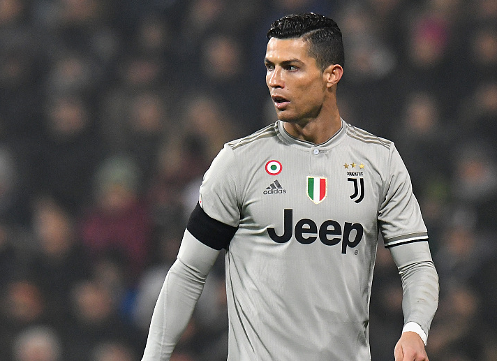 赛的逆转离 赛的逆转离