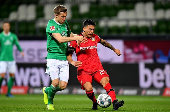 是无法单纯 是无法单纯