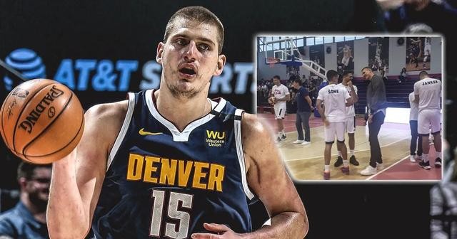 都满载力量 都满载力量