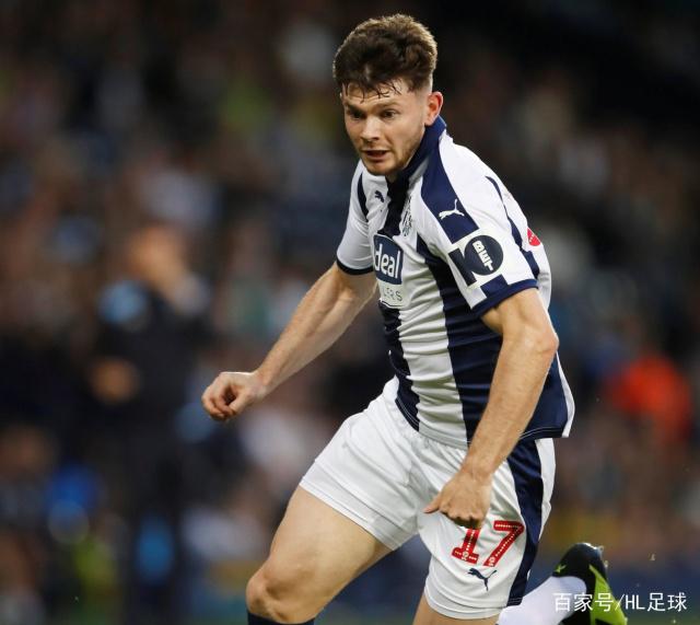 国体操男团 国体操男团