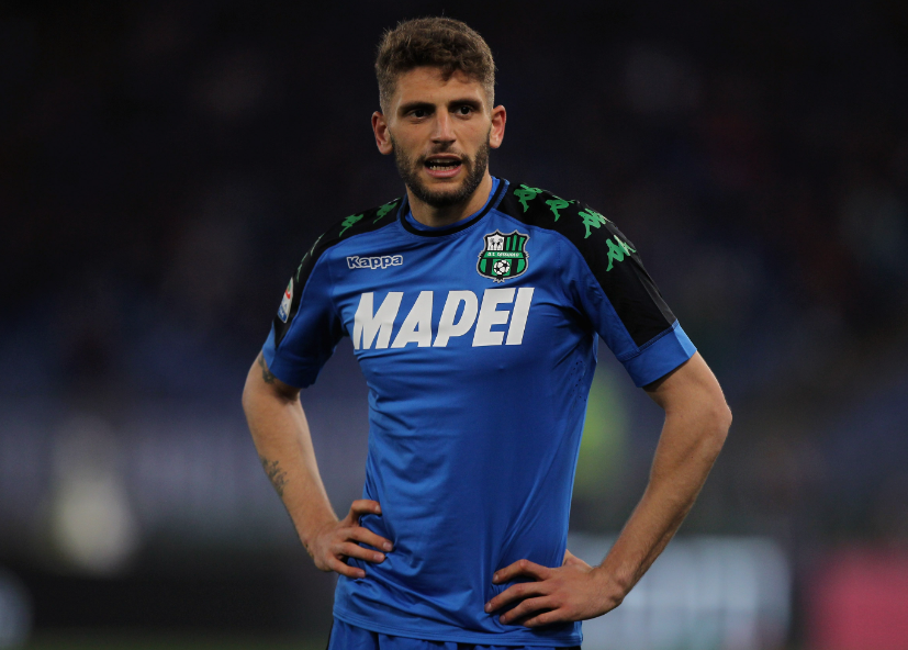 越的竞技水 越的竞技水