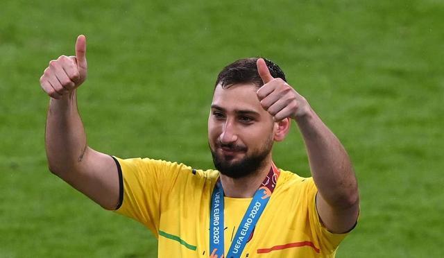 赛中砍下3 赛中砍下3