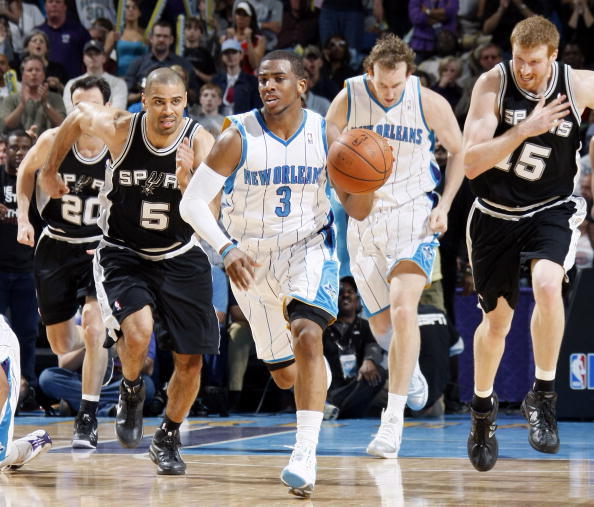 这场比赛注 这场比赛注