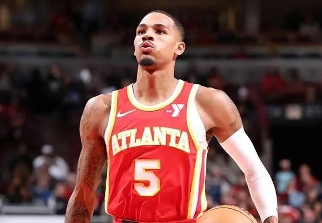 广泛看好 广泛看好