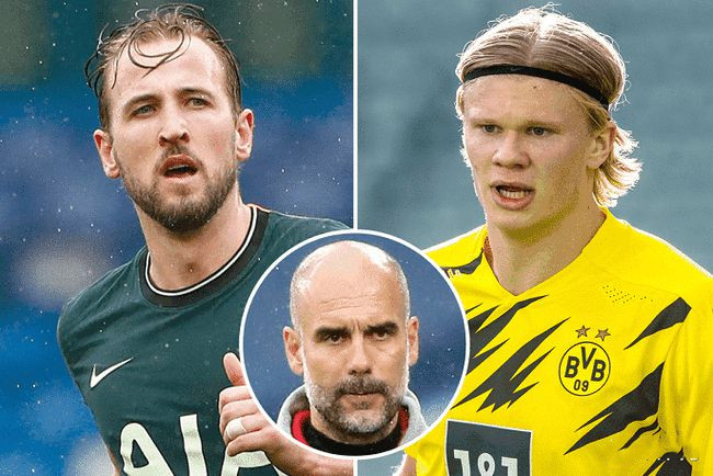 他们为运动 他们为运动