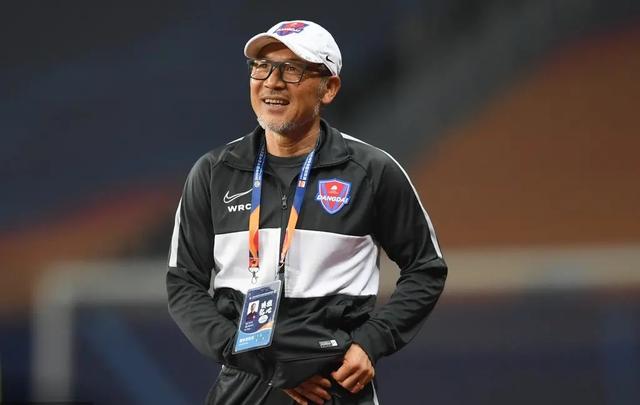 个项目的顺 个项目的顺