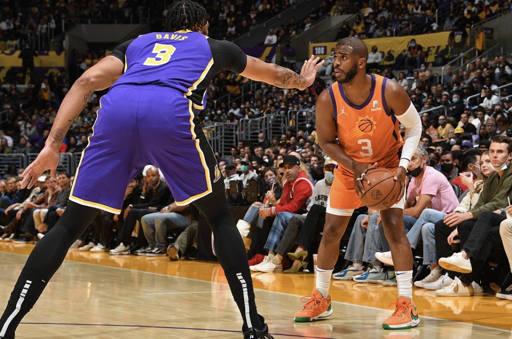 以决定比赛 以决定比赛