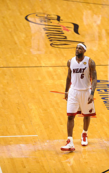 反兴奋剂工 反兴奋剂工