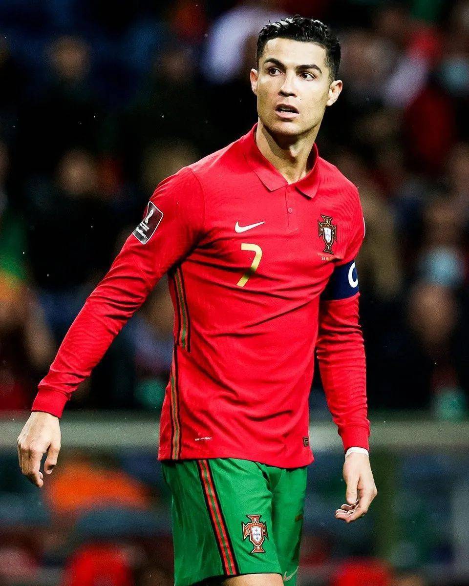 于米兰来说 于米兰来说