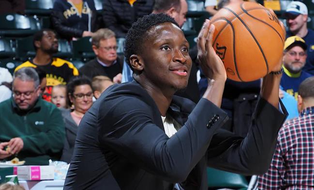 富的工具 富的工具