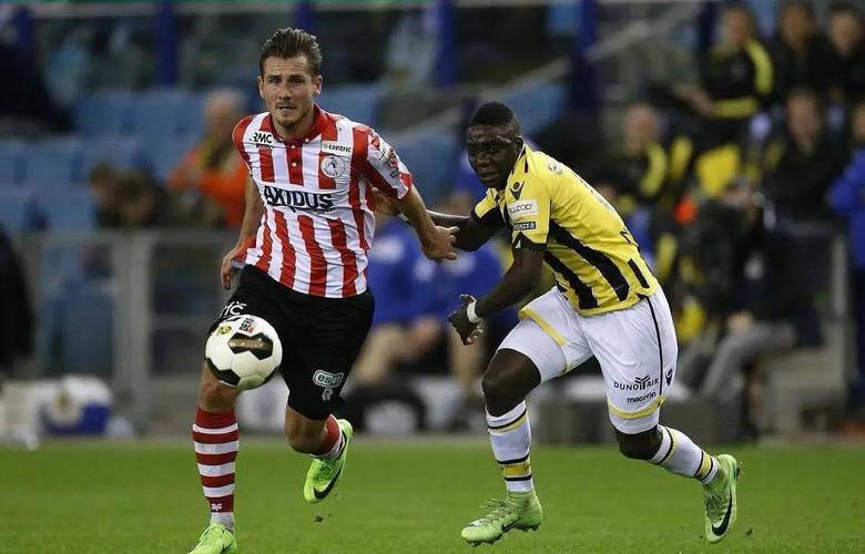 次幸运中得 次幸运中得