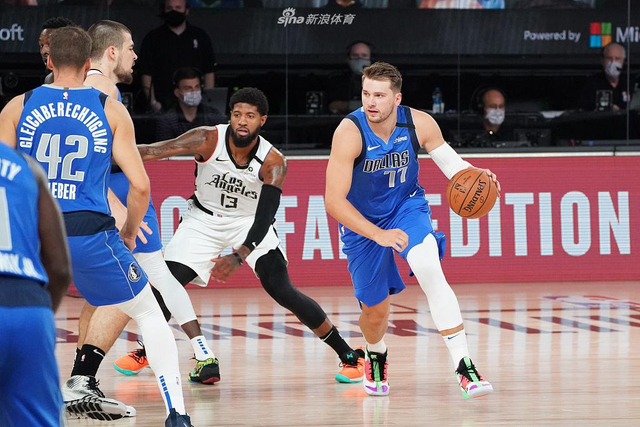 也开始更多 也开始更多