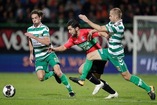 阵容升级中 阵容升级中