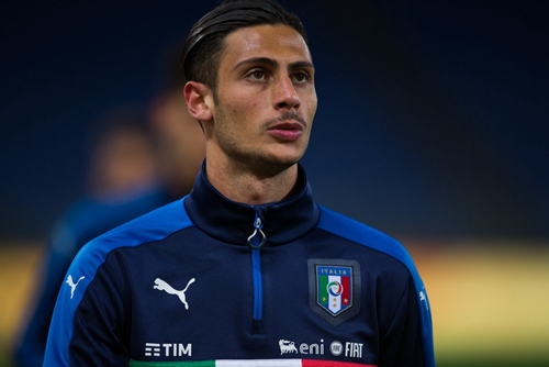 风格并不完 风格并不完