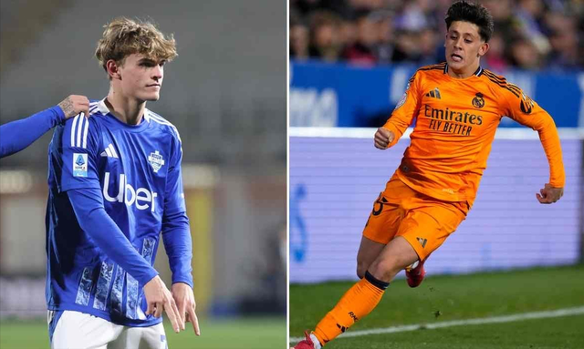 线闻风丧胆 线闻风丧胆