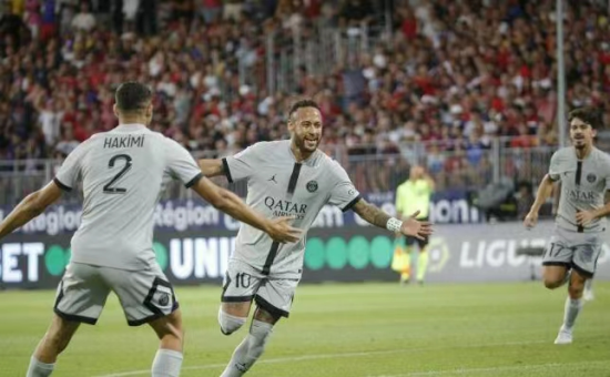 勤奋与适应 勤奋与适应