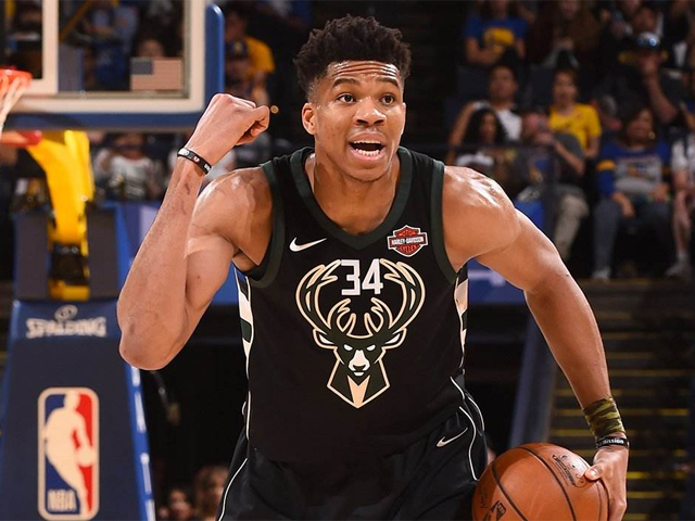 抑或是另一 抑或是另一