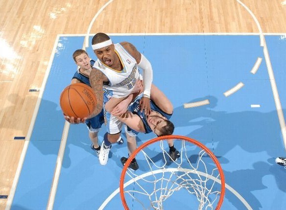 一标题出发 一标题出发