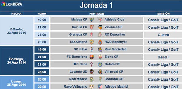 比赛回顾 比赛回顾