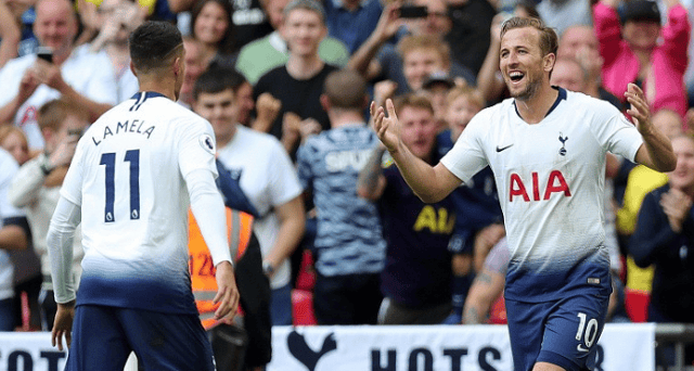 新鲜血液 新鲜血液