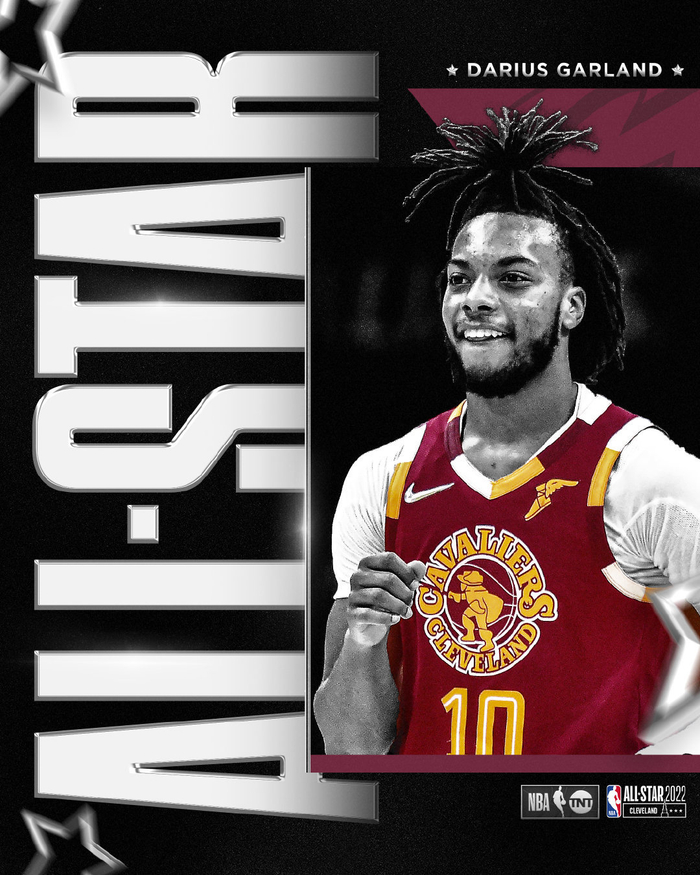 仅是为了挑 仅是为了挑