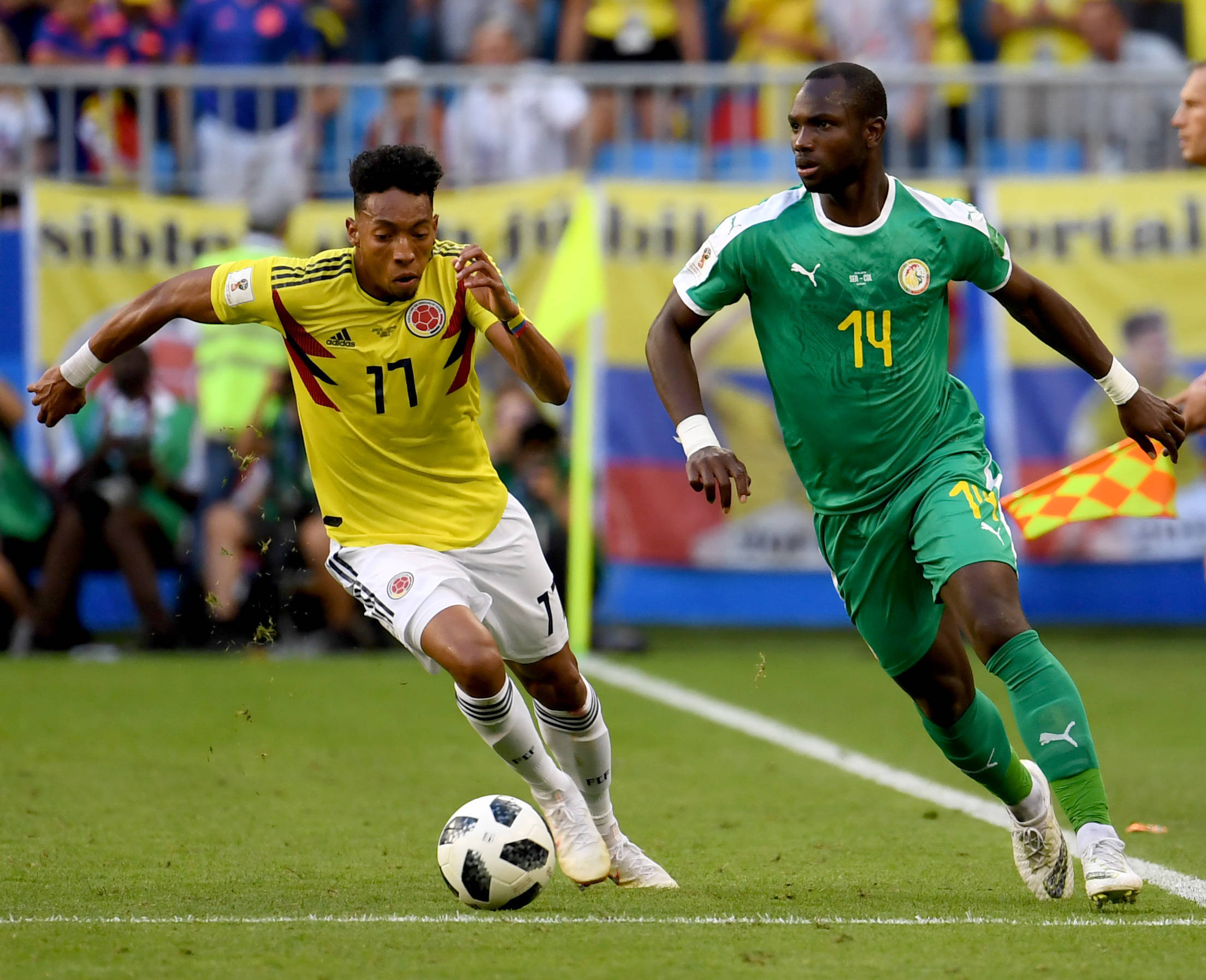 目标直指欧 目标直指欧