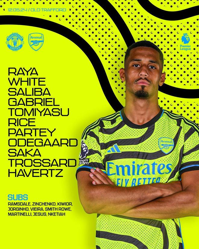 拉塔萨雷无 拉塔萨雷无