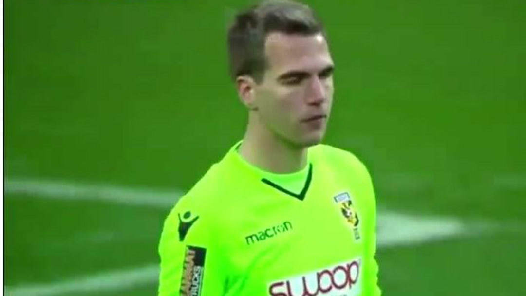 转会市场的 转会市场的