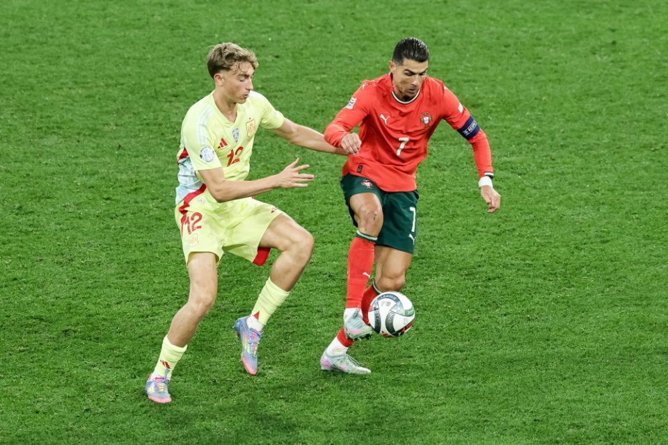 如今正面临 如今正面临