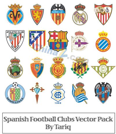 出色的表现 出色的表现