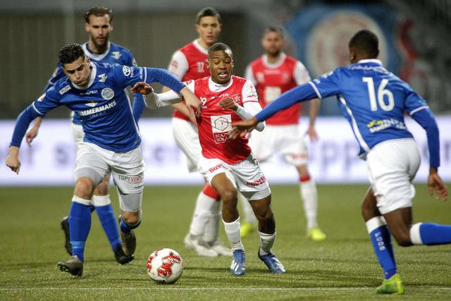 多人心目中 多人心目中