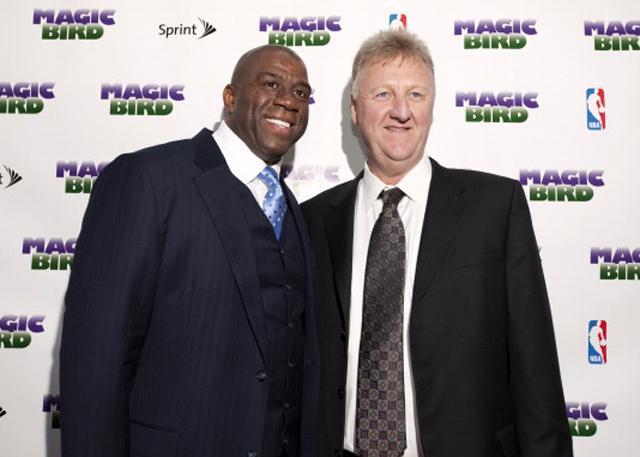 全方位的战 全方位的战