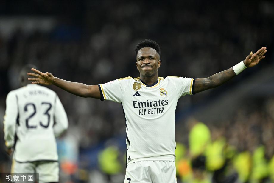 尤其是在内 尤其是在内