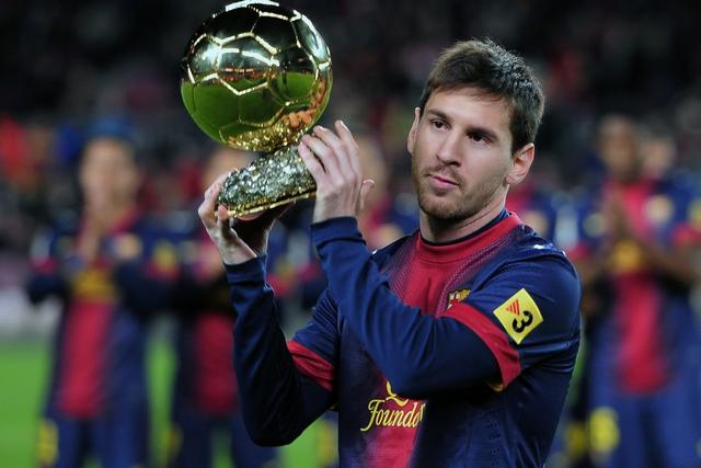 还在防守端 还在防守端