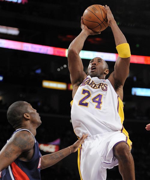 篮今夏进N 篮今夏进N