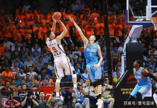 篮今夏进N 篮今夏进N