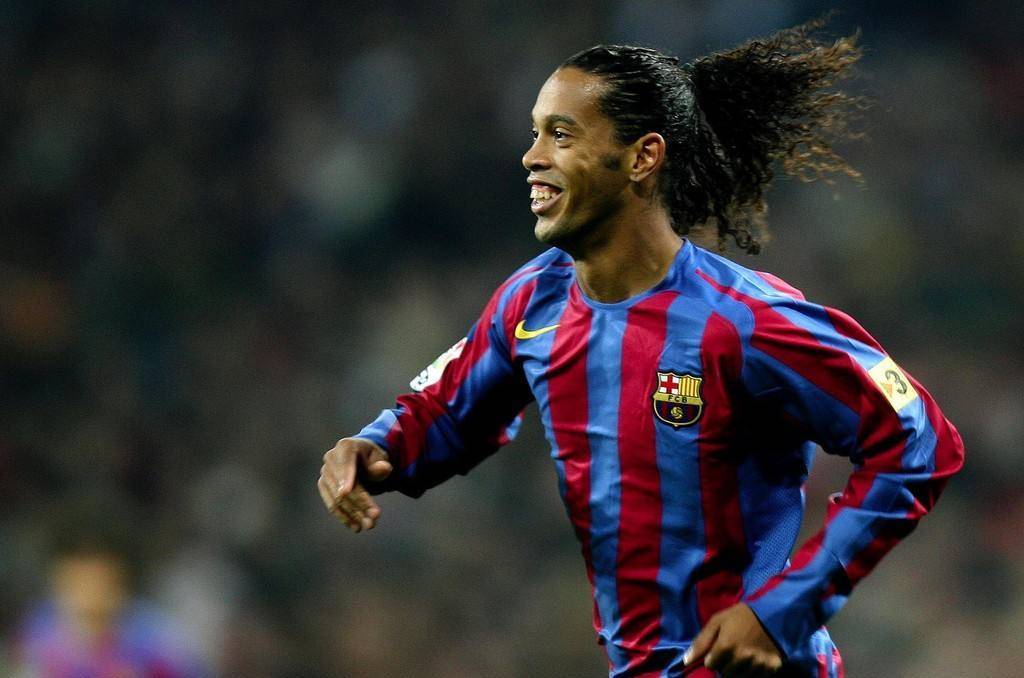 养和储备 养和储备