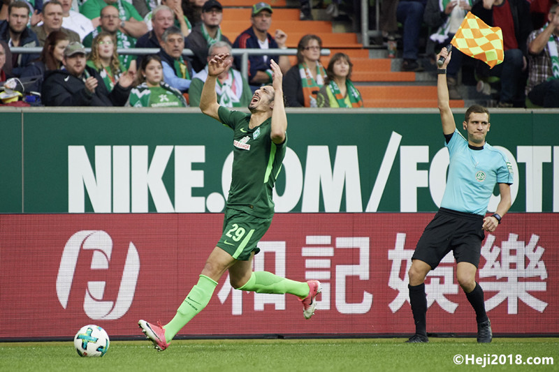 理战的胜利 理战的胜利