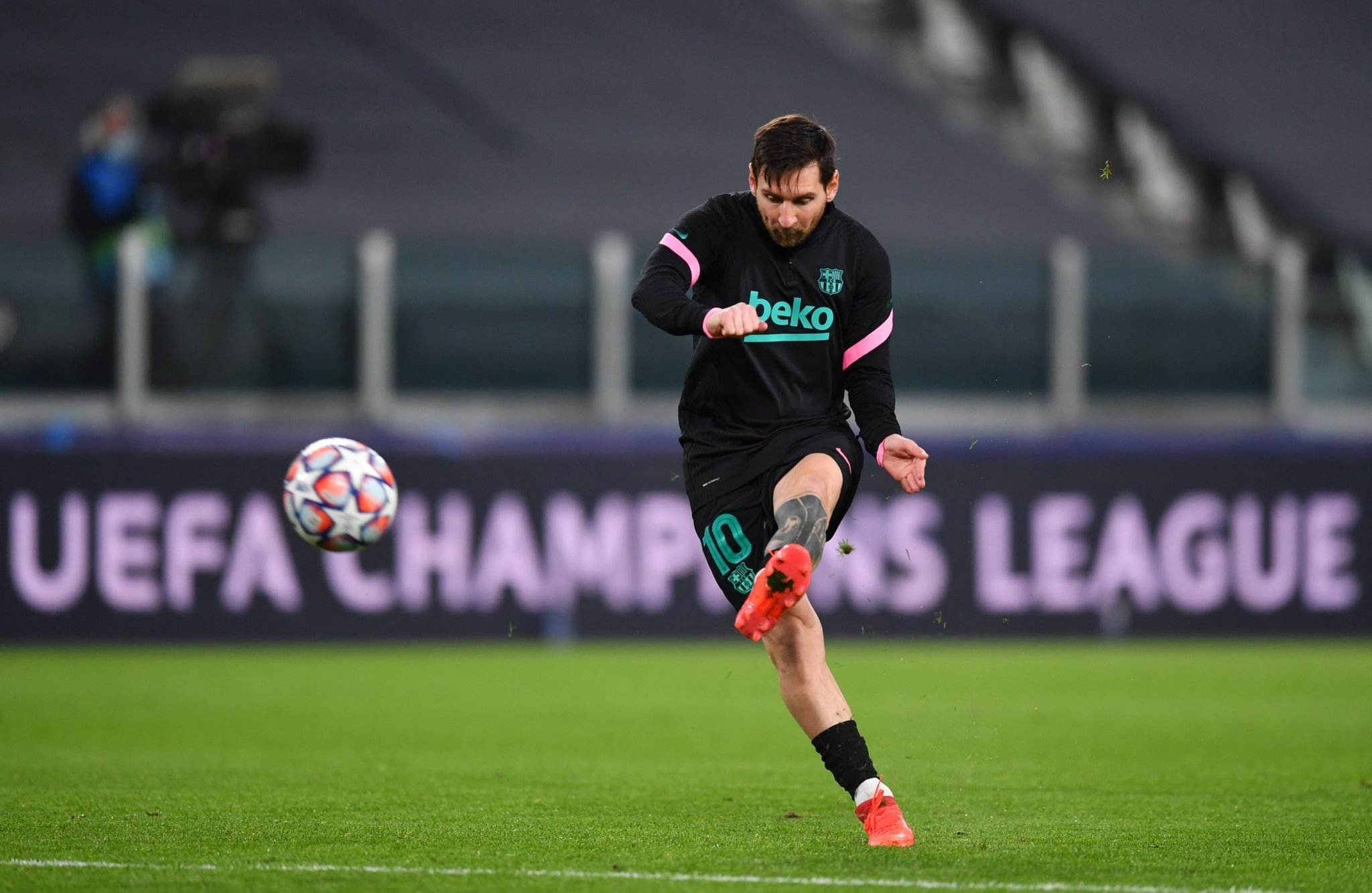 急需掌握的 急需掌握的