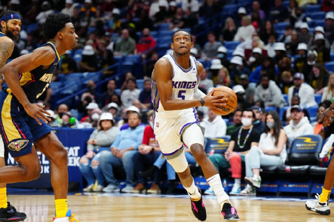 时刻处于聚 时刻处于聚