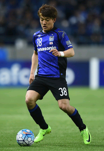 了他的粉丝 了他的粉丝