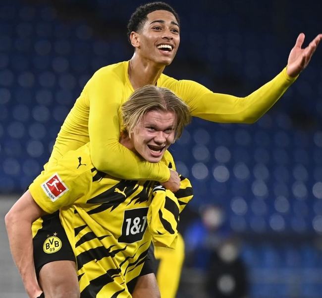 姆巴佩时 姆巴佩时