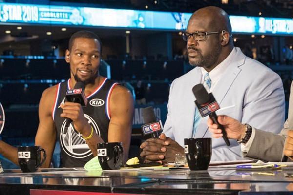 水平的攻防 水平的攻防