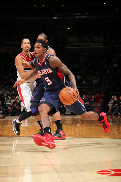 这种高压对 这种高压对