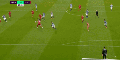 存在一定冲 存在一定冲