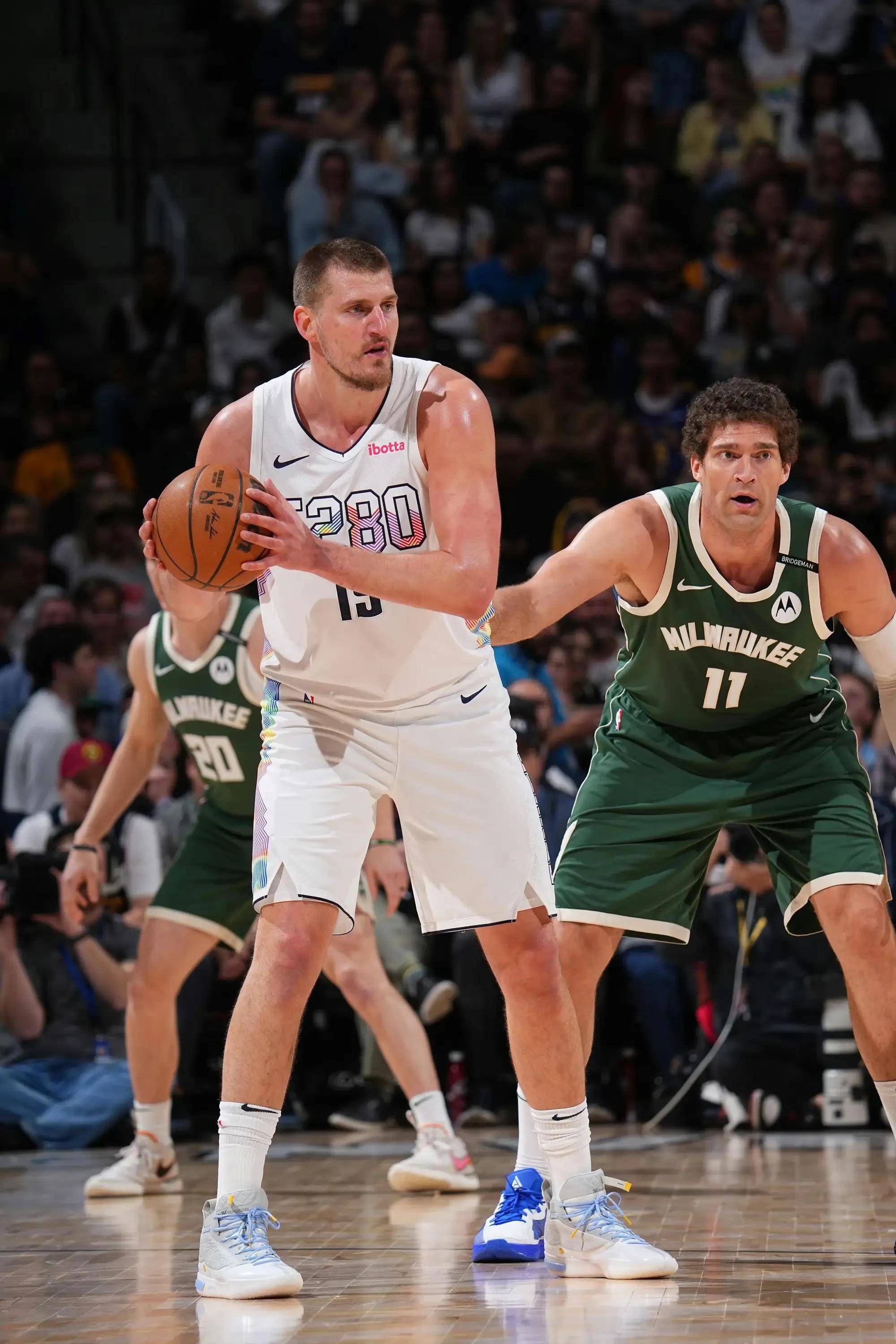 来话题性和 来话题性和