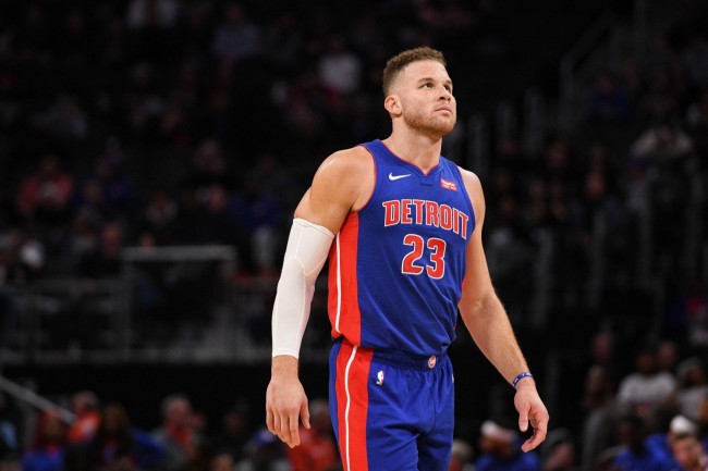 些时段的注 些时段的注