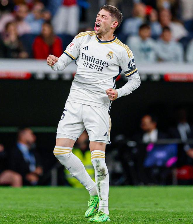 有望在对阵 有望在对阵