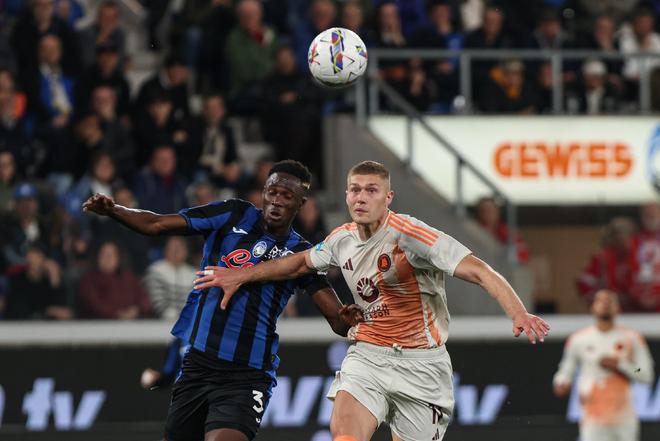 中国男篮即 中国男篮即